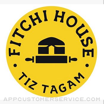 Download Fitchi House App