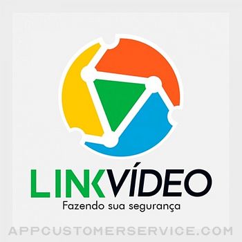 Download Link Vídeo App