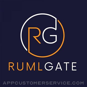 Ruml Gate بوابة رمل Customer Service
