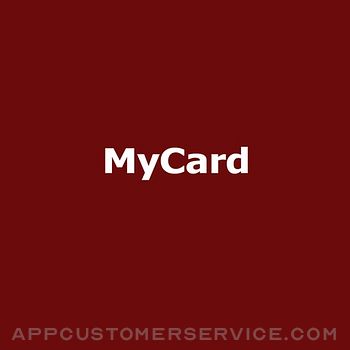 AbembaMyCard Customer Service