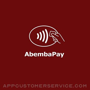 AbembaPay Customer Service