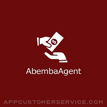 Download AbembaAgent App