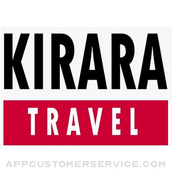 Kirara Customer Service