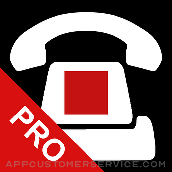 Call Recorder Pro for iPhone #NO10