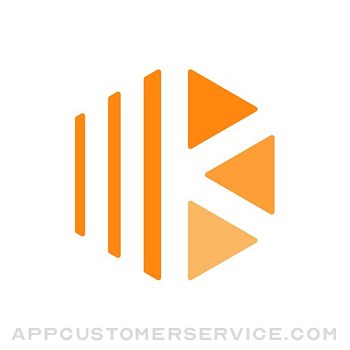 Kalliope Phone Customer Service