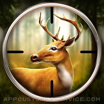 Deer Hunter! Customer Service