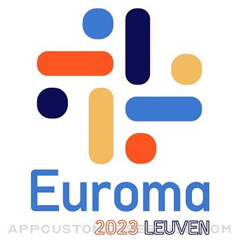 30th EurOMA Conference 2023 Customer Service