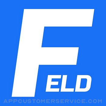 FIRST ELD V2 Customer Service