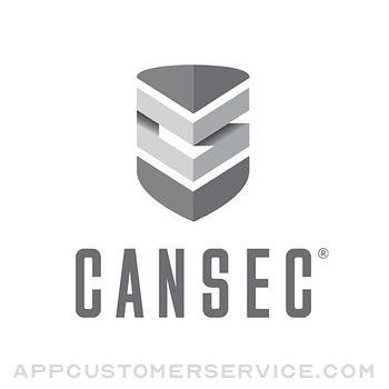 CANSEC 2023 Customer Service