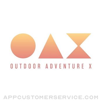 Outdoor Adventure X 2023 Customer Service