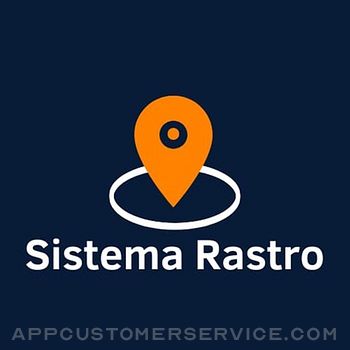 Sistema Rastro Customer Service