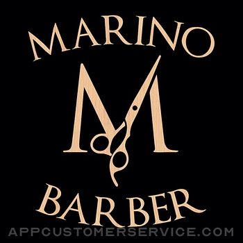 Marino Barber Customer Service