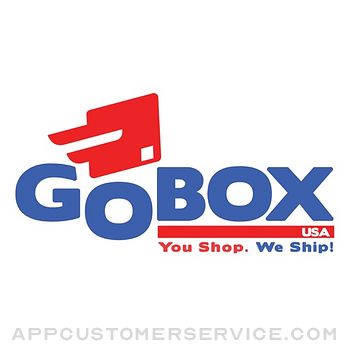 Go Box USA Customer Service