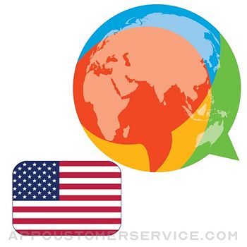 Wordful US English Customer Service