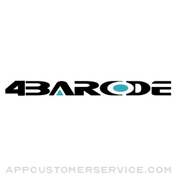 Download 4Barcode Wi-Fi Config Utility App