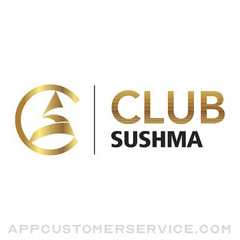 Club Sushma Customer Service