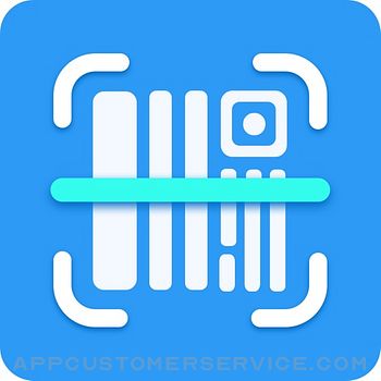 QR Code - Scanner&Creator pro Customer Service