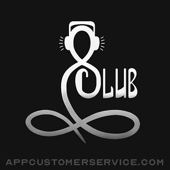 8club Customer Service