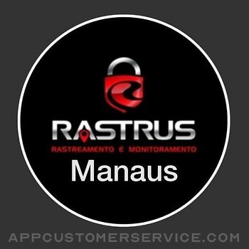 Rastrus Manaus Customer Service