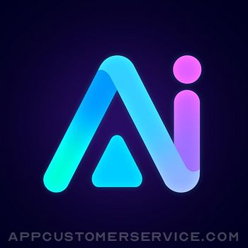 ArtiPro - AI Art Generator Customer Service