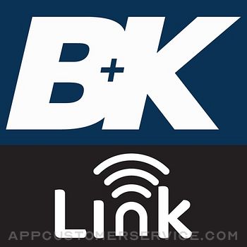 BK Precision Link Customer Service