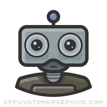 IBot - AI Assistant Customer Service