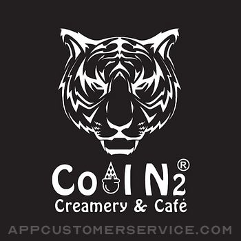 Cool N2 Creamery Cafe Customer Service