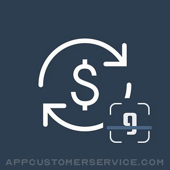 Ar Currency Customer Service