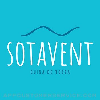 Restaurant Sotavent Tossa Customer Service