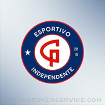 Esportivo Independente GP Customer Service