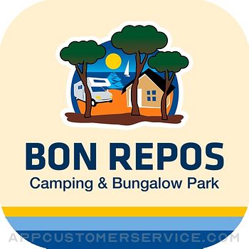 Camping Bon Repòs Customer Service