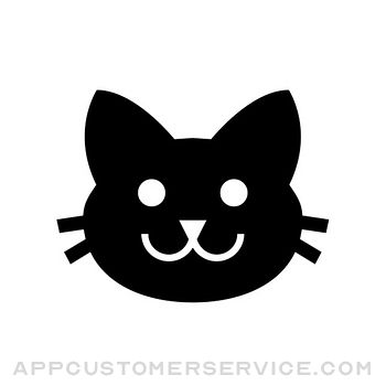 WatchCatBreeds Customer Service