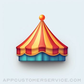 Circus - Live Group Chat Customer Service