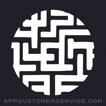 AI Map Customer Service
