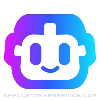 Cube.ai - AI Assistant Customer Service