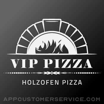 VIP Pizza & Burger Customer Service
