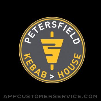 Petersfield Kebab House Customer Service