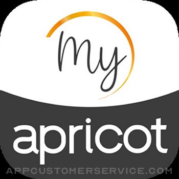 Apricot Immobilier Customer Service