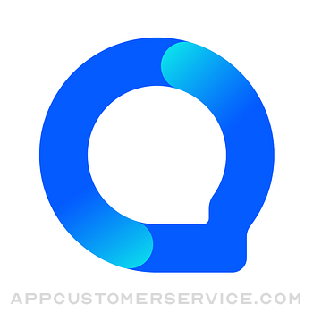 Question.AI-Scanner & Solver Customer Service