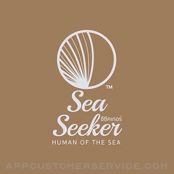 Sea Seeker Customer Service