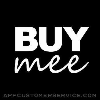 Buymee Store Customer Service