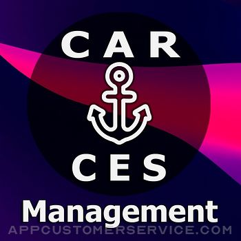 Car. Management. Deck. CES Customer Service