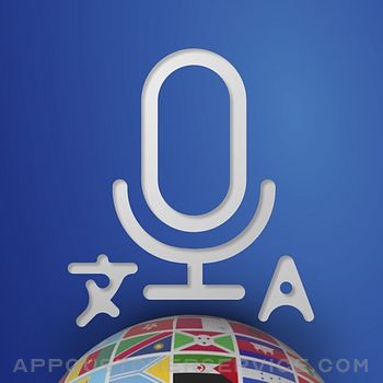 Download Translator PRO - Voice & Text App