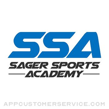Sager Sports Academy Customer Service