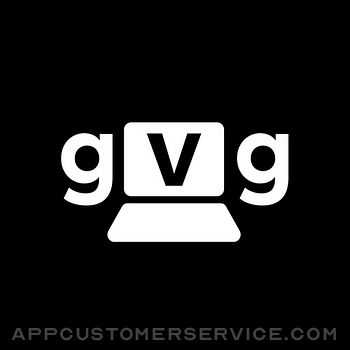 GoVidiGo Customer Service