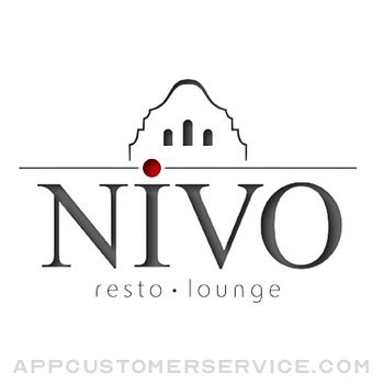 Nivo Resto Lounge Customer Service