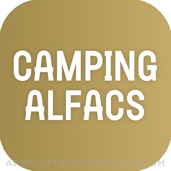 Camping Alfacs Customer Service