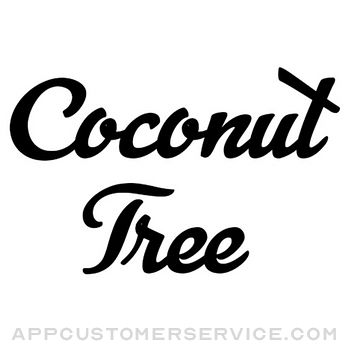 Coconut Tree Customer Service