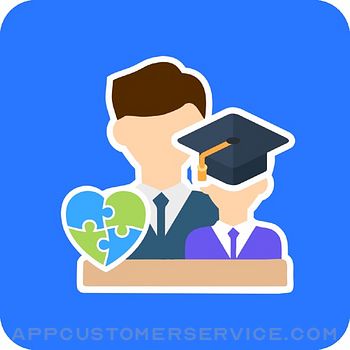 Padre Mentor Customer Service