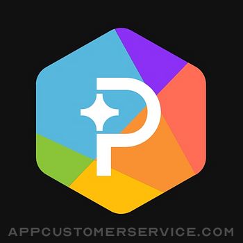 피플래닛(피플) - 여행 소셜 플랫폼 Customer Service